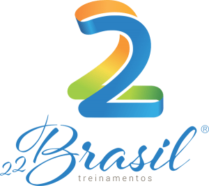 curso de socorrista samu sp - 22brasil treinamentos