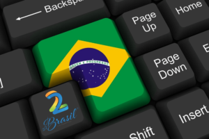 22brasil, cursos online gratuito com certificado, 22brasil treinamentos, r