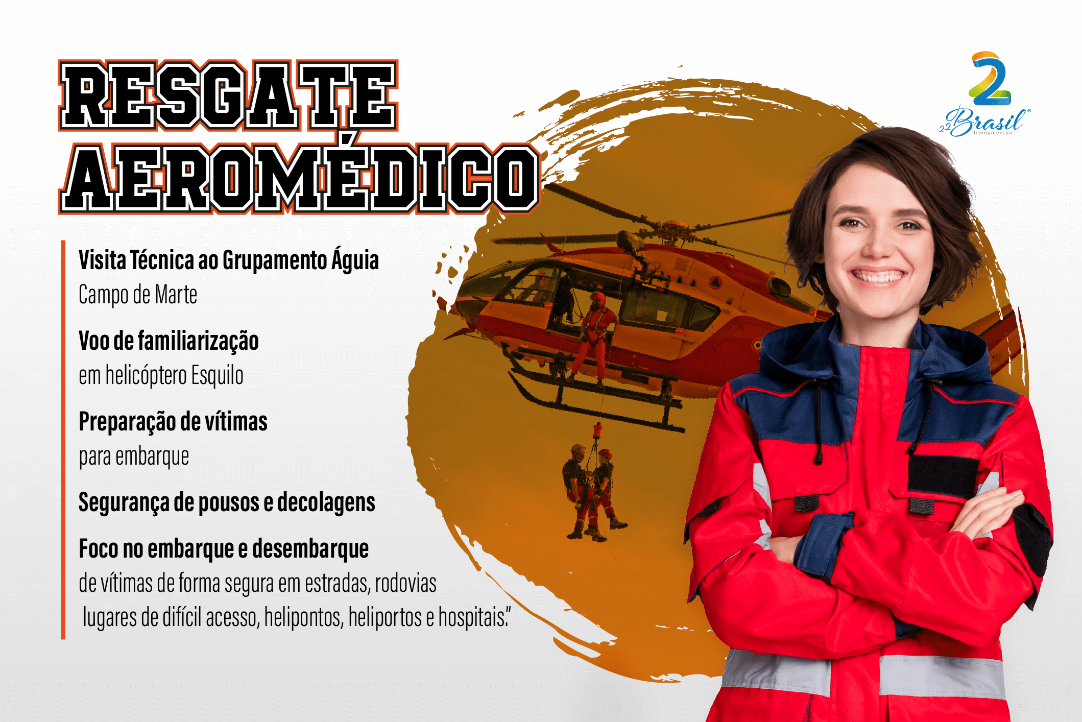 curso de primeiros socorros sp, comissario de bordo, comissário de bordo, curso de comissário de bordo, curso de comissario de bordo, curso de comissário de bordo sp, curso de resgate e transporte aeromédico