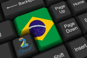 22brasil cursos online gratuito com certificado 22brasil treinamentos r 300x200 1