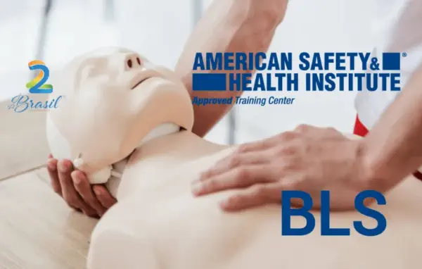 bls bls curso curso bls curso basic life support suporte basico de vida suporte basico de vida 22brasil treinamentos redes sociais 768x516 1