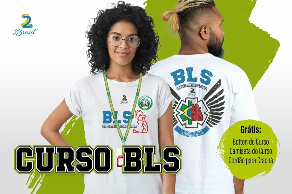 curso bls bls curso 22brasil treinamentos 1024x683 1