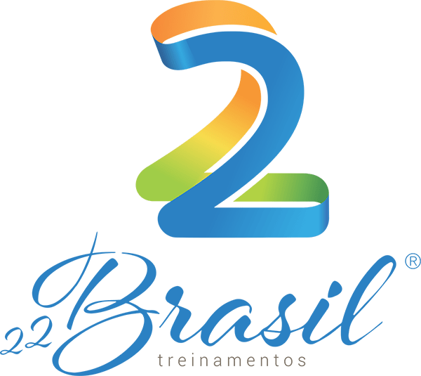 22Brasil Socorristas