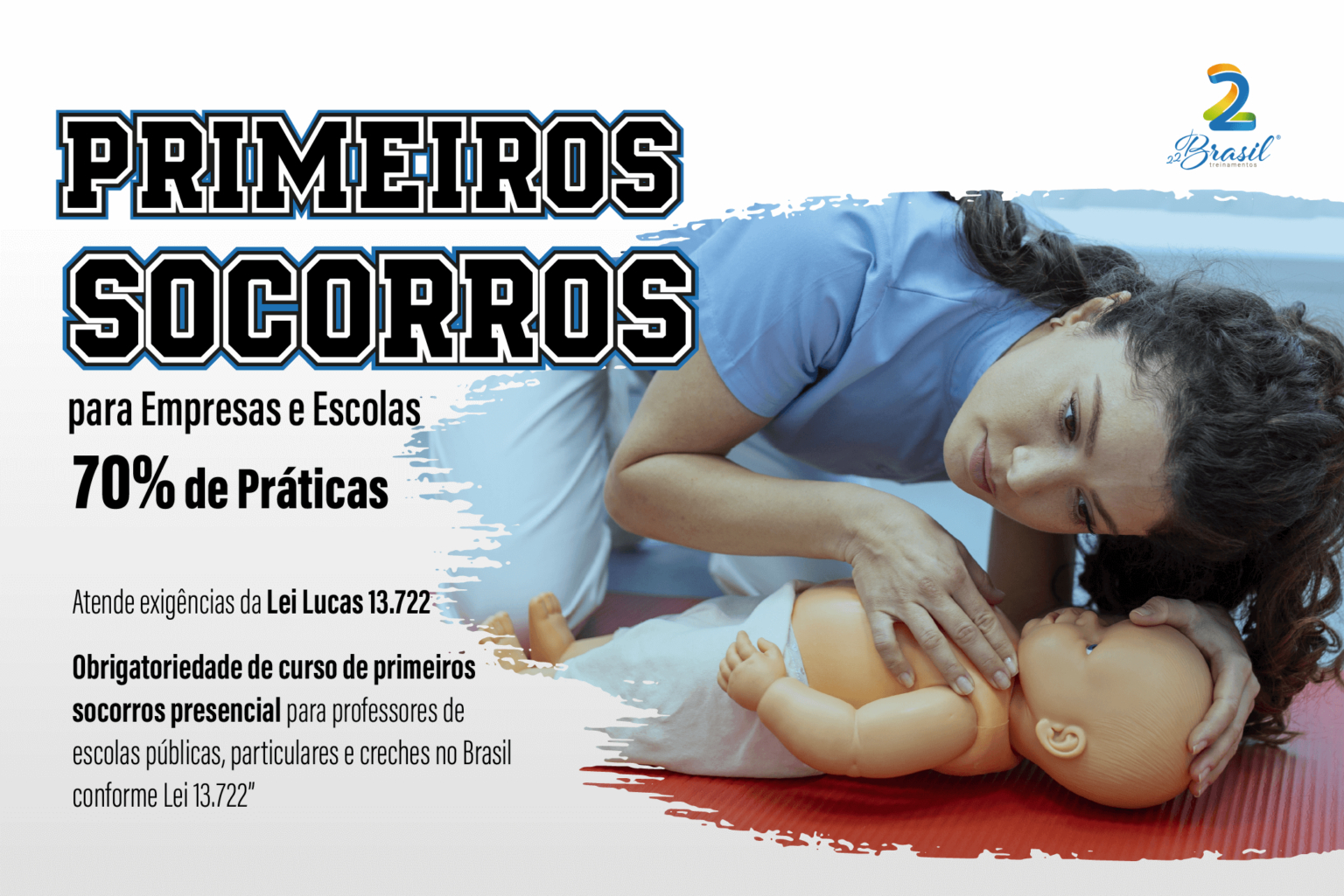 curso de primeiros socorros 22brasil 1536x1025 1