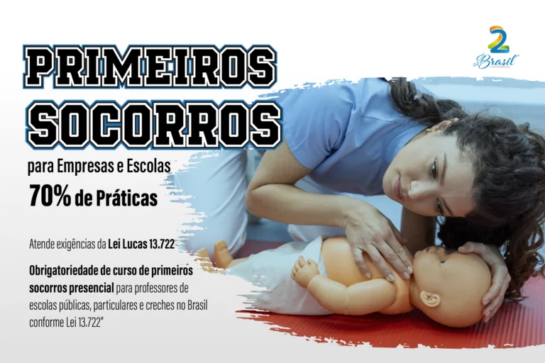 lei lucas curso de primeiros socorros 22brasil 768x512 1