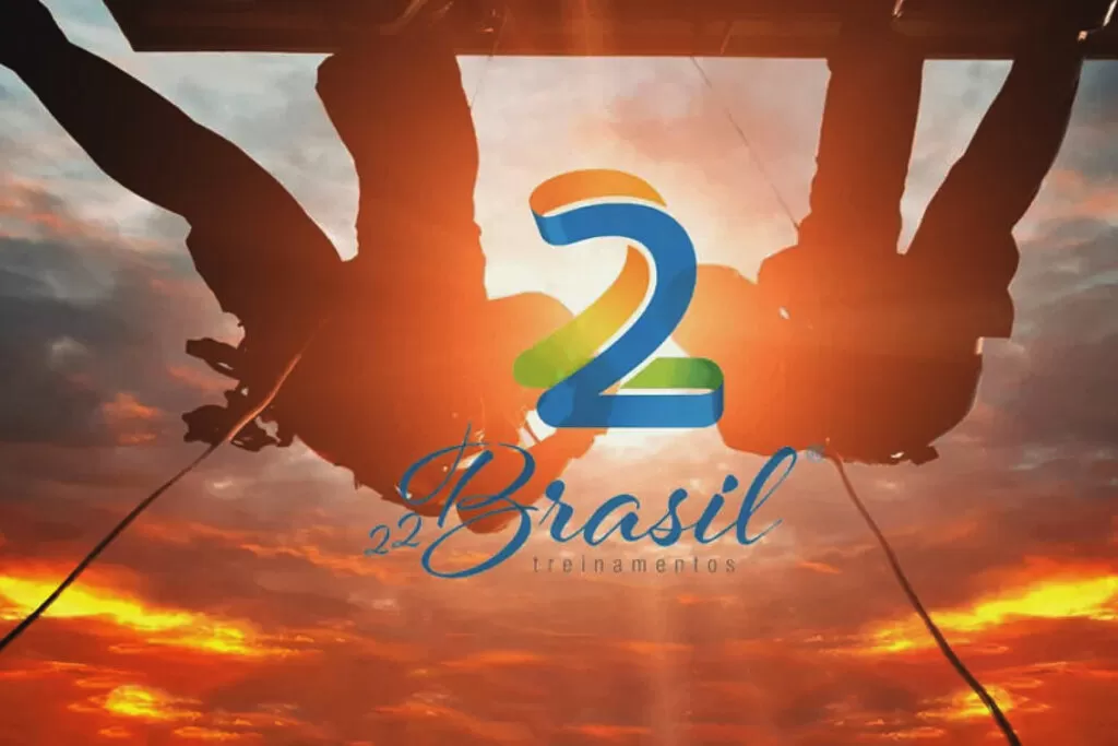 ensino a distancia, ensino a distância, cursos online, online cursos, curso ead, ead,