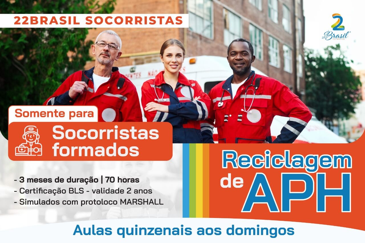 reciclagem socorrista aph 22brasil reduzida