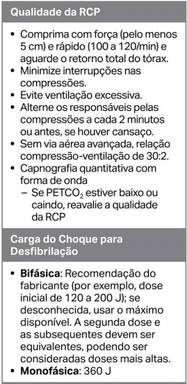 qualidade da rcp, aha 2020, aha 2020 guidelines, aha 2020 pdf, aha 2020 português, american heart association 2020 português pdf, atualização aha 2020, bls 2020 pdf, diretrizes aha 2020, protocolo aha 2020, 22brasil, 3