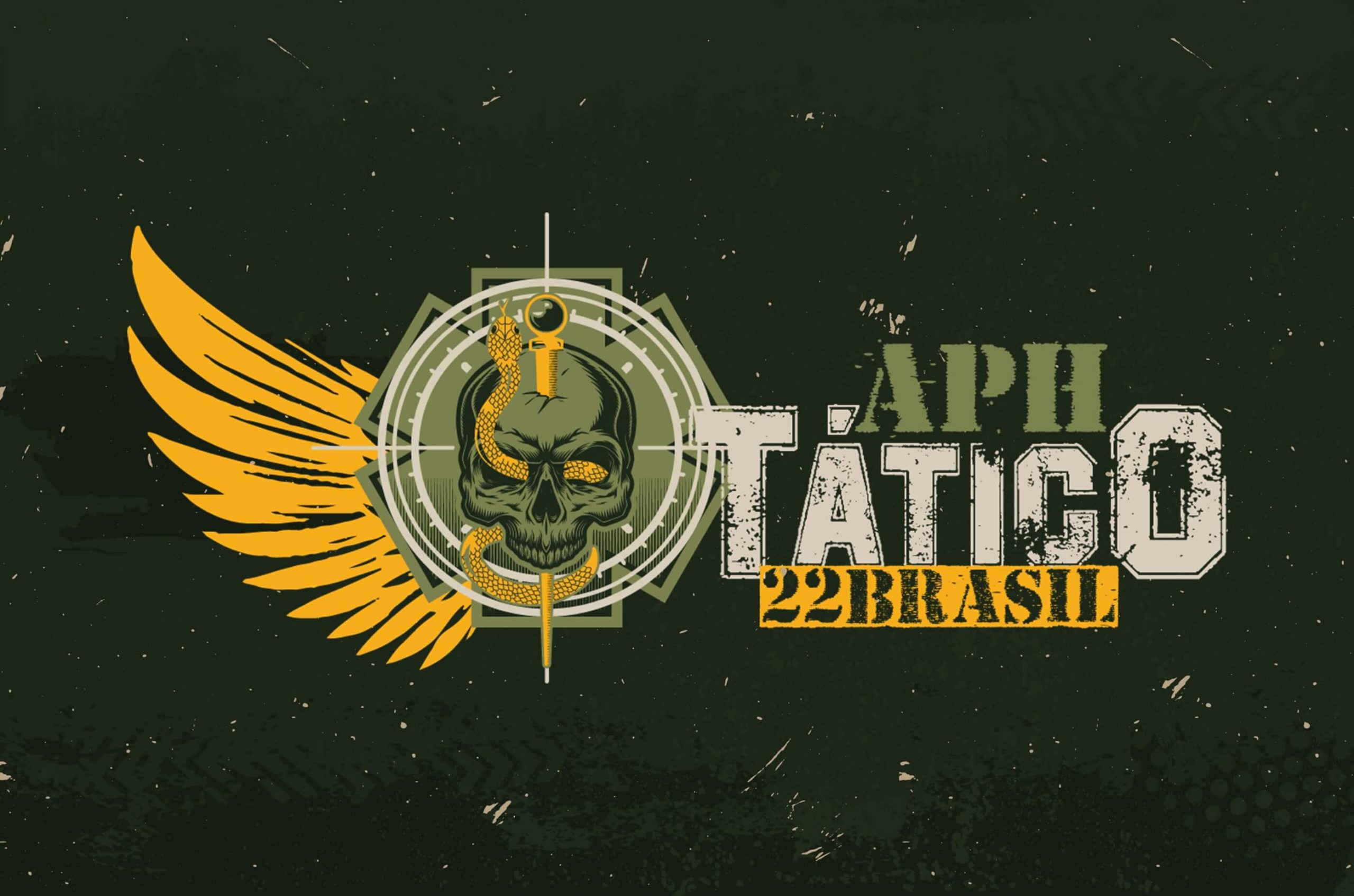 jpg, aph tatico, 22brasil socorristas, aph tático