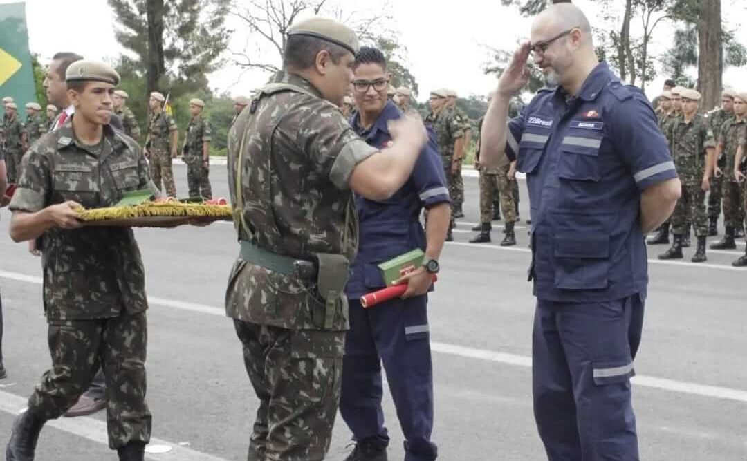 22B log aeromóvel, 22brasil socorristas, guarani, exercito brasileiro 6