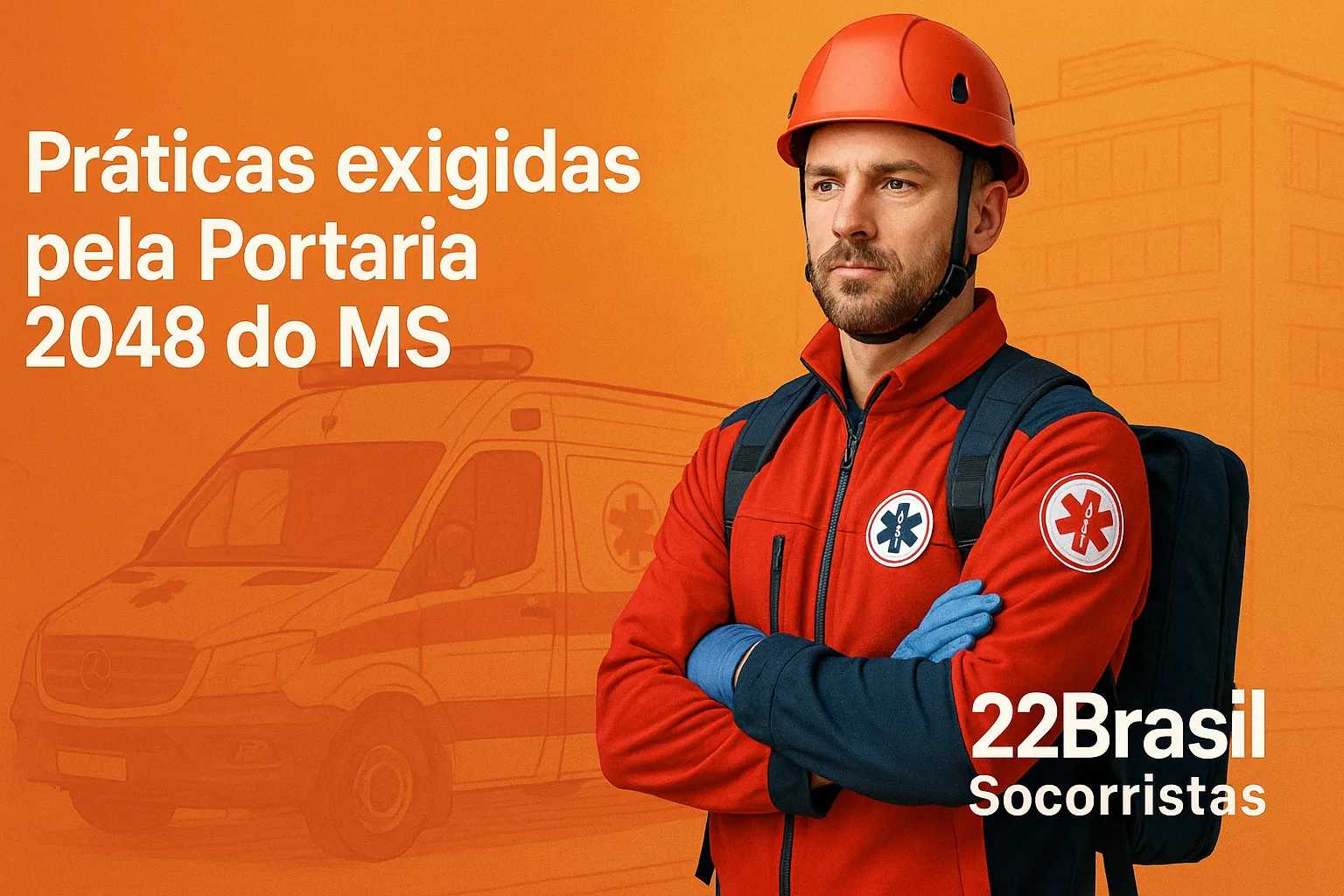 Portaria 2048 Práticas e Teorias