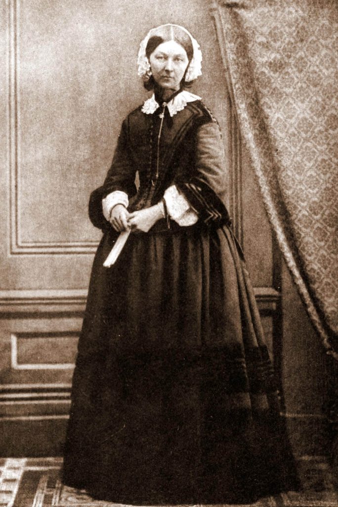 Florence Nightingale, dia da enfermagem, 12 de maio, 22brasil socorristas, 3 Florence Nightingale, dia da enfermagem, 12 de maio, 22brasil socorristas,