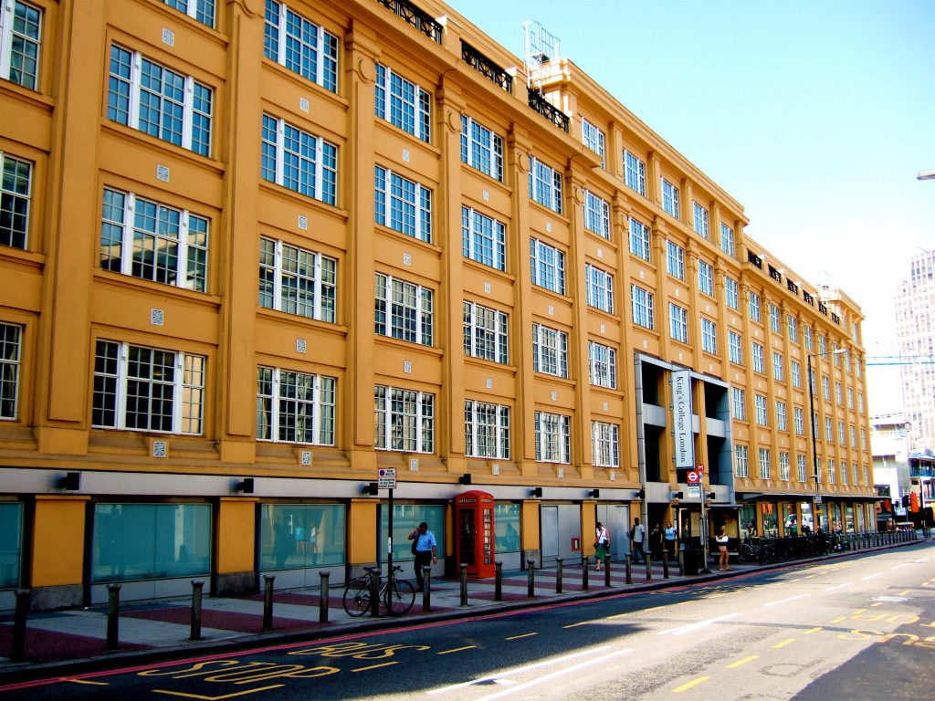 22Brasil Socorristas | Dia da Enfermagem Florence Nightingale