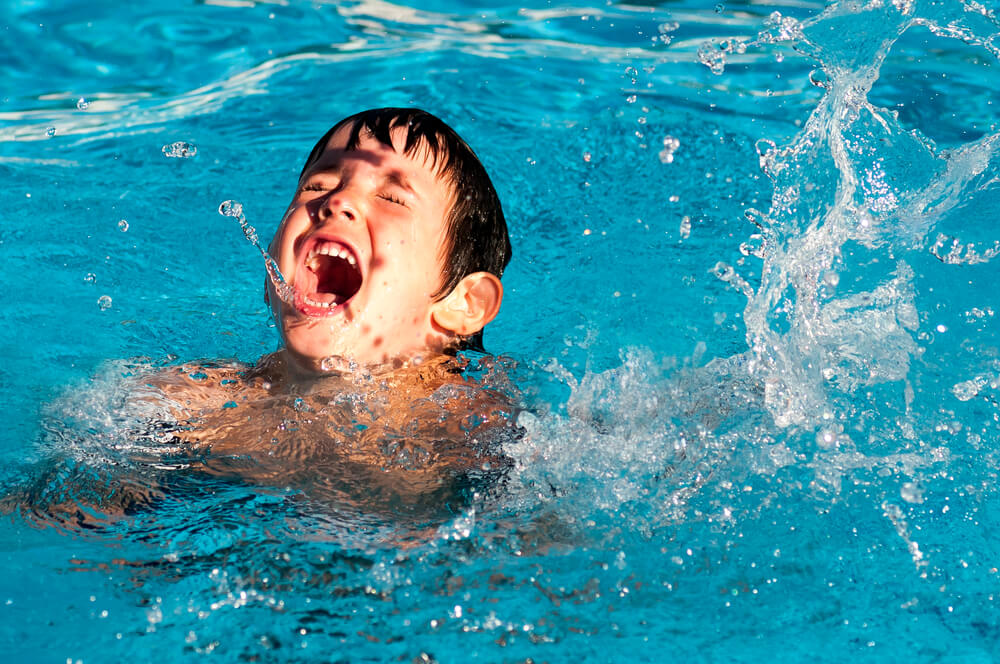 curso de guarda vidas em piscina, curso de salva vidas