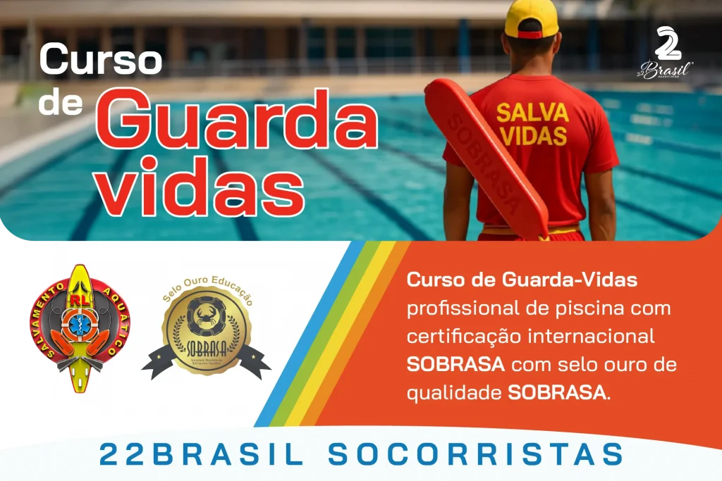 guarda vidas, guarda-vidas, salva-vidas, salva vidas, 22brasil, rl salvamento aquático, curso de guarda vidas, curso de salva vidas,