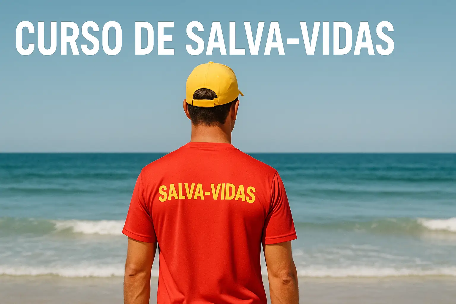 guarda-vidas_-salva-vidas-sobrasa_-rl-salvamento-aquatico_-22brasil_