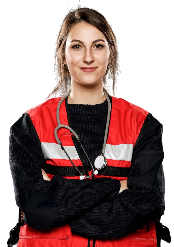 22Brasil Socorristas|LP Lei Lucas