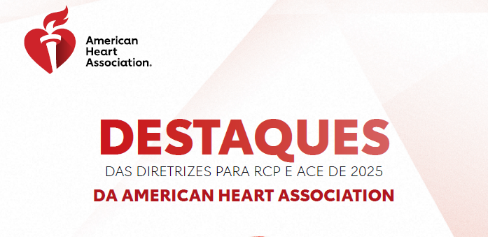 aha 2025, 22brasil socorristas, american heart association 2025, american heart association 2025 portugues, aha,