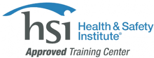22Brasil Socorristas | Curso BLS | Curso de BLS